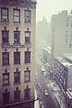 nph-drama