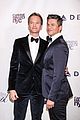 nph-drama