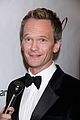 nph-drama