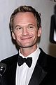 nph-drama