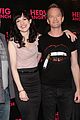 nph-meet