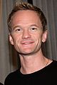 nph-meet