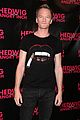 nph-meet