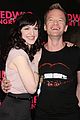 nph-meet
