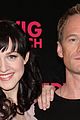 nph-meet