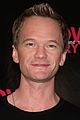 nph-meet
