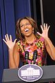 obama-vanessa