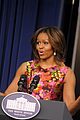 obama-vanessa