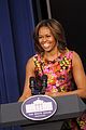 obama-vanessa