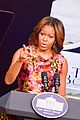 obama-vanessa
