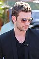 pettyfer-soul