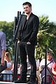 pettyfer-soul