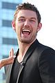 pettyfer-soul