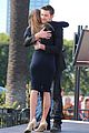 pettyfer-soul