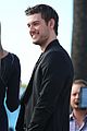 pettyfer-soul