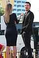 pettyfer-soul