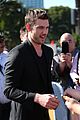 pettyfer-soul