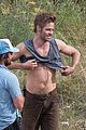 pine-shirtless1