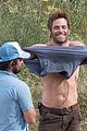 pine-shirtless1