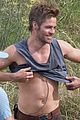 pine-shirtless1