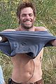 pine-shirtless1