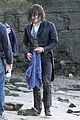 radcliffe-sirius
