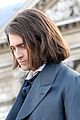 radcliffe-sirius