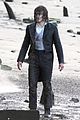 radcliffe-sirius