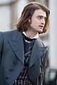 radcliffe-sirius