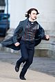 radcliffe-sirius