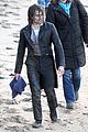 radcliffe-sirius