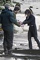radcliffe-sirius