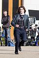 radcliffe-sirius