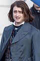 radcliffe-sirius