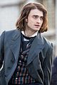 radcliffe-sirius
