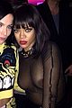rihanna-fish