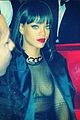 rihanna-fish
