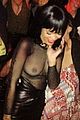 rihanna-fish