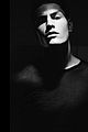 ritchson-marino2