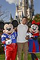 smith-disney