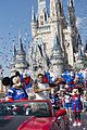 smith-disney