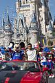 smith-disney