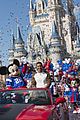 smith-disney