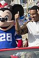 smith-disney