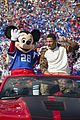 smith-disney