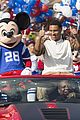 smith-disney