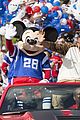 smith-disney