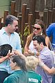 sofia-vergara-zoo