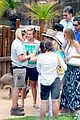 sofia-vergara-zoo