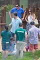 sofia-vergara-zoo